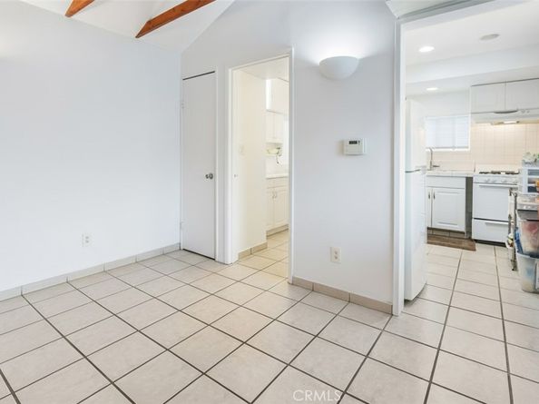 1309 Cabrillo Avenue, Venice CA 90291