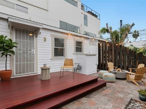 1309 Cabrillo Avenue, Venice CA 90291