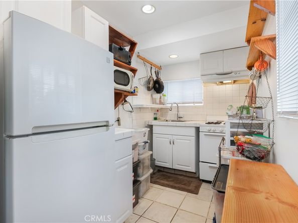 1309 Cabrillo Avenue, Venice CA 90291