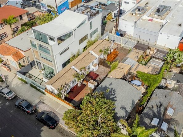 1309 Cabrillo Avenue, Venice CA 90291