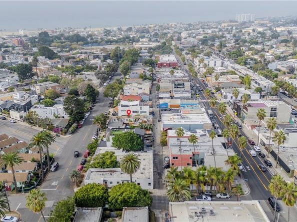 1309 Cabrillo Avenue, Venice CA 90291