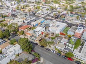 1309 Cabrillo Avenue, Venice CA 90291