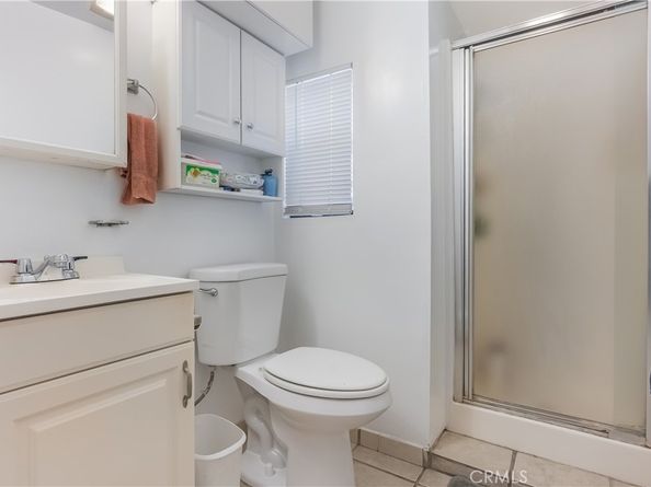 1309 Cabrillo Avenue, Venice CA 90291