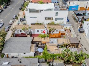 1309 Cabrillo Avenue, Venice CA 90291