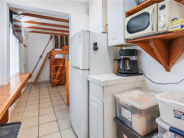 1309 Cabrillo Avenue, Venice CA 90291