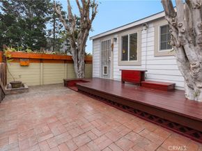 1309 Cabrillo Avenue, Venice CA 90291