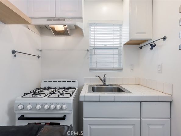 1309 Cabrillo Avenue, Venice CA 90291