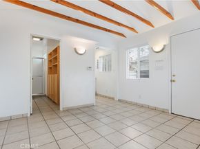 1309 Cabrillo Avenue, Venice CA 90291