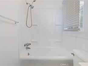 1309 Cabrillo Avenue, Venice CA 90291