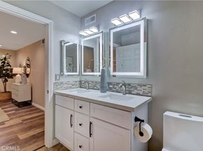 3605 E Anaheim Street 102, Long Beach CA 90804