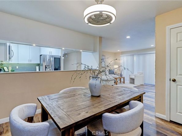 3605 E Anaheim Street 102, Long Beach CA 90804