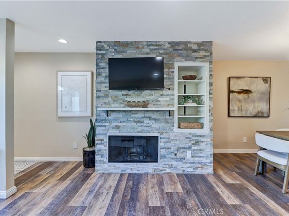 3605 E Anaheim Street 102, Long Beach CA 90804