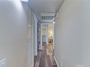 3605 E Anaheim Street 102, Long Beach CA 90804