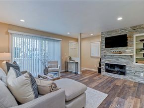 3605 E Anaheim Street 102, Long Beach CA 90804