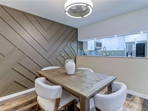 3605 E Anaheim Street 102, Long Beach CA 90804