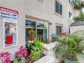 3605 E Anaheim Street 102, Long Beach CA 90804