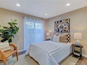 3605 E Anaheim Street 102, Long Beach CA 90804