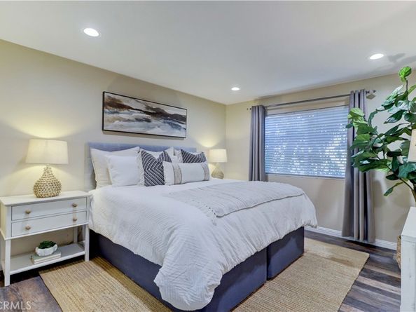 3605 E Anaheim Street 102, Long Beach CA 90804