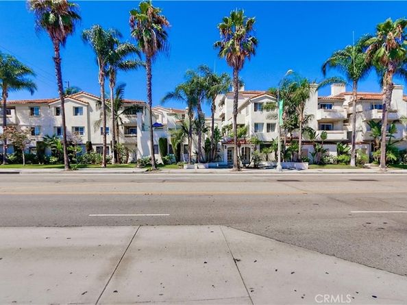 3605 E Anaheim Street 102, Long Beach CA 90804