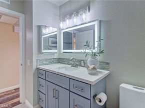 3605 E Anaheim Street 102, Long Beach CA 90804