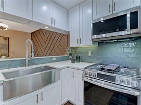 3605 E Anaheim Street 102, Long Beach CA 90804