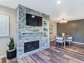 3605 E Anaheim Street 102, Long Beach CA 90804