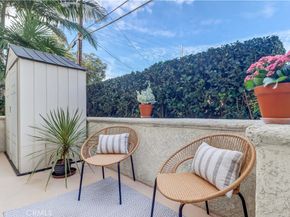 3605 E Anaheim Street 102, Long Beach CA 90804