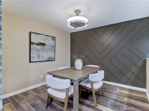 3605 E Anaheim Street 102, Long Beach CA 90804