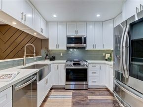 3605 E Anaheim Street 102, Long Beach CA 90804