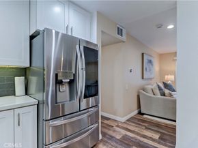 3605 E Anaheim Street 102, Long Beach CA 90804