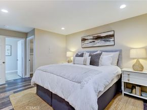 3605 E Anaheim Street 102, Long Beach CA 90804