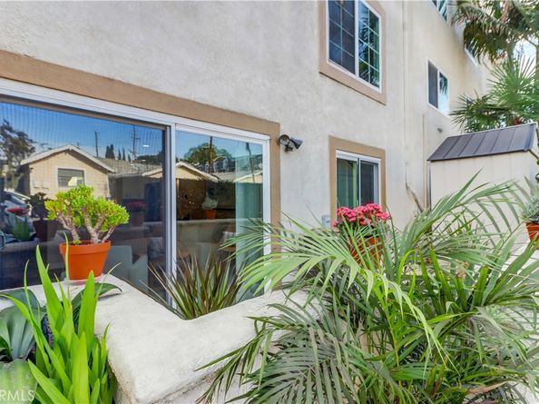 3605 E Anaheim Street 102, Long Beach CA 90804