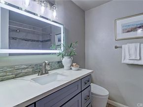 3605 E Anaheim Street 102, Long Beach CA 90804