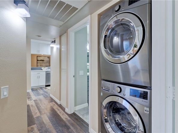 3605 E Anaheim Street 102, Long Beach CA 90804