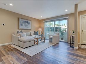 3605 E Anaheim Street 102, Long Beach CA 90804