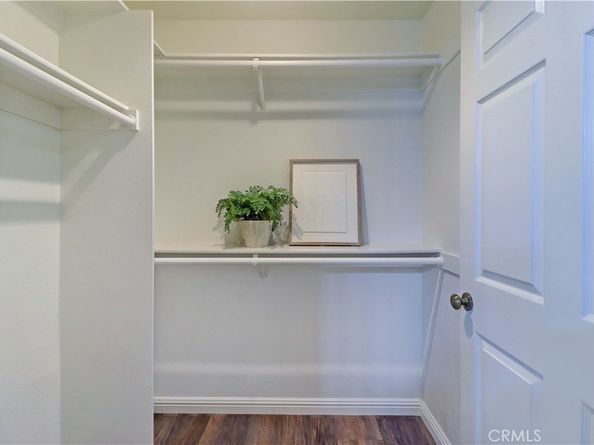 3605 E Anaheim Street 102, Long Beach CA 90804