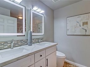 3605 E Anaheim Street 102, Long Beach CA 90804