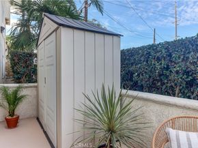 3605 E Anaheim Street 102, Long Beach CA 90804