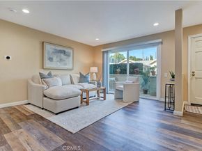 3605 E Anaheim Street 102, Long Beach CA 90804