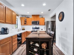 10435 Molette, Bellflower CA 90706