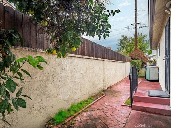 10435 Molette, Bellflower CA 90706