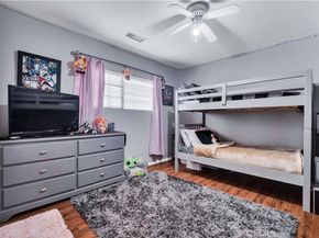 10435 Molette, Bellflower CA 90706