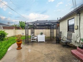 10435 Molette, Bellflower CA 90706
