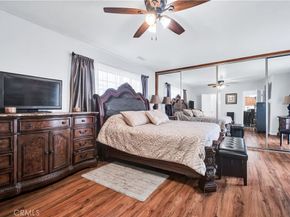 10435 Molette, Bellflower CA 90706