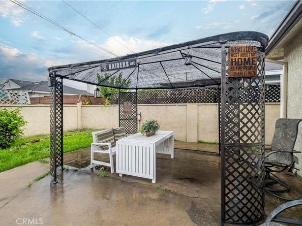 10435 Molette, Bellflower CA 90706