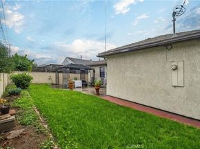 10435 Molette, Bellflower CA 90706