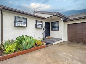 10435 Molette, Bellflower CA 90706