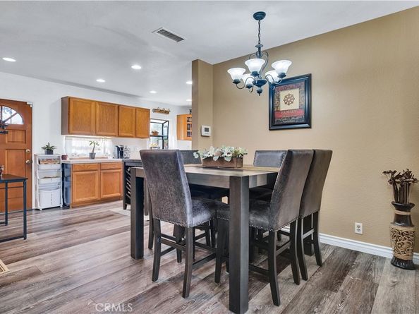 10435 Molette, Bellflower CA 90706