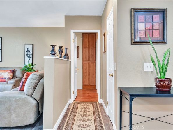 10435 Molette, Bellflower CA 90706