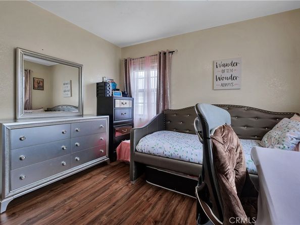 10435 Molette, Bellflower CA 90706